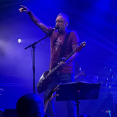 Peter Hook & The Light on Sep 24, 2022 [141-small]