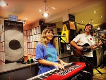 Oh Wonder on Oct 12, 2022 [154-small]