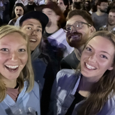 Tuck Fest on Apr 29, 2022 [174-small]