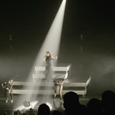 BANKS / Maeve on Sep 13, 2022 [175-small]