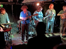Dog, Blanketman / Dog / Folly Group on Feb 25, 2022 [179-small]