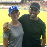 The Avett Brothers  on Jul 26, 2018 [192-small]