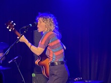 Tilley, The Bug Club / Premium Leisure on Apr 6, 2022 [205-small]