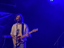 Sam, The Bug Club / Premium Leisure on Apr 6, 2022 [206-small]