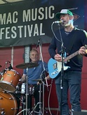 Phil Elphee and Carl Mann, The Shop Window on Jun 25, 2022 [243-small]