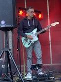 Paul Reeves, The Shop Window on Jun 25, 2022 [247-small]