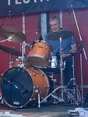 Phil Elphee, The Shop Window on Jun 25, 2022 [249-small]