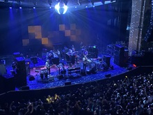 LCD Soundsystem Blue, LCD Soundsystem on Jun 27, 2022 [253-small]