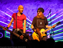 King's X on Aug 22, 2018 [826-small]