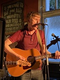 Oliver Burgess, Theatre Royal on Jul 22, 2022 [261-small]