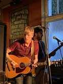 Olly Burgess, Theatre Royal on Jul 22, 2022 [262-small]