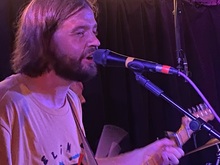 Sam sings!, The Bug Club / The Dream Machine on Oct 28, 2022 [277-small]