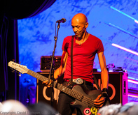 King's X on Aug 22, 2018 [828-small]