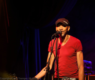 King's X on Aug 22, 2018 [829-small]
