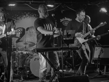 TSW, The Flatmates / The Shop Window on Nov 11, 2022 [293-small]