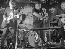 The Shop Window, The Flatmates / The Shop Window on Nov 11, 2022 [294-small]