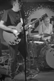 Paul Reeves and Phil Elphee, The Flatmates / The Shop Window on Nov 11, 2022 [296-small]