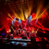 O.A.R. / Dispatch on Aug 27, 2022 [302-small]