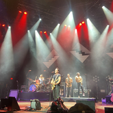 O.A.R. / Dispatch on Aug 27, 2022 [306-small]