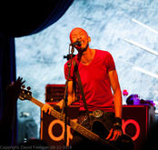 King's X on Aug 22, 2018 [831-small]