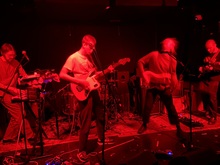 Treeboy & Arc in red, Lewsberg / Treeboy & Arc / Lo Barnes on Nov 18, 2022 [312-small]