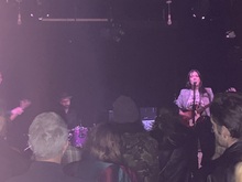 Lo Barnes, Lewsberg / Treeboy & Arc / Lo Barnes on Nov 18, 2022 [313-small]