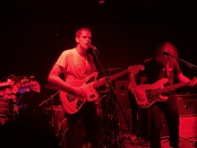 Treeboy & Arc - Margate, Lewsberg / Treeboy & Arc / Lo Barnes on Nov 18, 2022 [314-small]