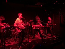 Treeboy & Arc, Lewsberg / Treeboy & Arc / Lo Barnes on Nov 18, 2022 [316-small]