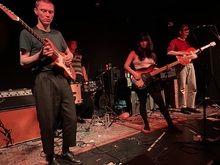 Lewsberg, Lewsberg / Treeboy & Arc / Lo Barnes on Nov 18, 2022 [318-small]