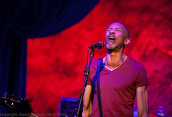 King's X on Aug 22, 2018 [832-small]