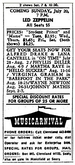 Led Zeppelin on Jul 20, 1969 [334-small]