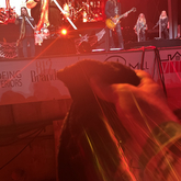 Lynyrd Skynyrd on Sep 17, 2022 [338-small]