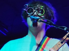 Blue Rain Boots / Sunfish / Future.Exboyfriend on Jan 1, 2023 [352-small]