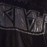 KISS / My Favorite Scar on Jun 18, 2010 [377-small]