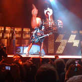 KISS / My Favorite Scar on Jun 18, 2010 [379-small]