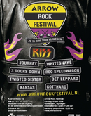Arrow Rock Festival 2008 on Jun 15, 2008 [396-small]