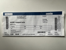 AC/DC - Black Ice Tour on Jun 23, 2009 [397-small]