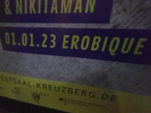 Erobique on Jan 1, 2023 [422-small]