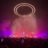 Tame Impala Slow Rush Tour on Oct 29, 2022 [426-small]