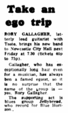 Rory Gallagher / Jellybread on Jun 11, 1971 [431-small]