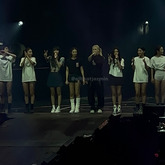 BLACKPINK on Nov 30, 2022 [440-small]