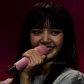 BLACKPINK on Nov 30, 2022 [442-small]
