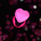 BLACKPINK on Nov 30, 2022 [443-small]