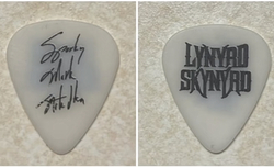 Lynyrd Skynyrd / Don Felder on Jul 9, 2022 [451-small]