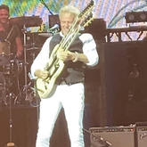 Lynyrd Skynyrd / Don Felder on Jul 9, 2022 [453-small]