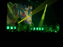 Trivium / Between The Buried And Me / Whitechapel / Khemmis on Oct 11, 2022 [463-small]