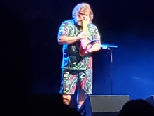 Tenacious D / DJ Douggpound on Sep 18, 2022 [469-small]