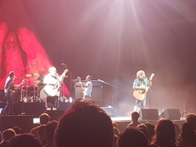 Tenacious D / DJ Douggpound on Sep 18, 2022 [470-small]