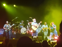 Tenacious D / DJ Douggpound on Sep 18, 2022 [471-small]