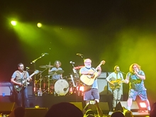 Tenacious D / DJ Douggpound on Sep 18, 2022 [472-small]